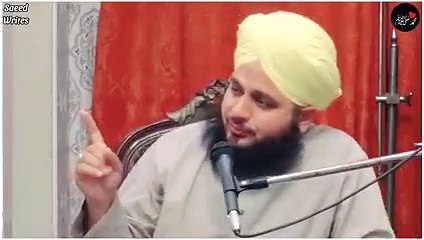 BHT ALA BIYAAN BY MOLANA AJMAL RAZA QADRI