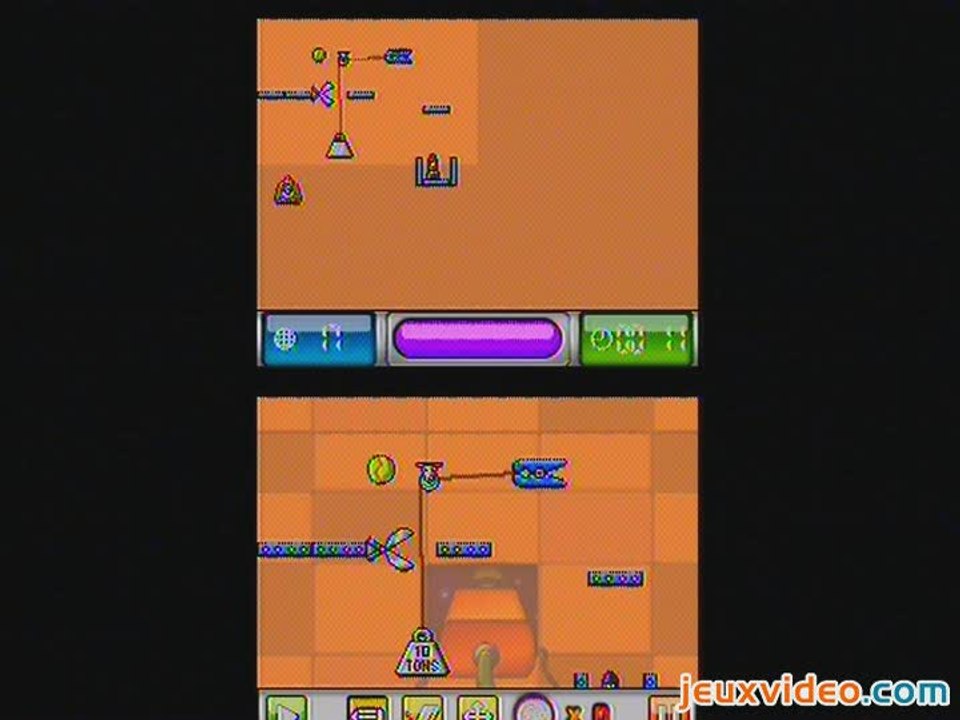 Mechanic Master :
