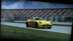 Forza Motorsport 3 : Journal de développeur