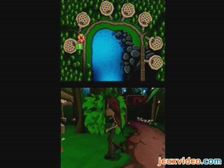 Bratz : Girlz Really Rock : Un look de rockstar !