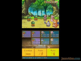 Rhapsody : A Musical Adventure :