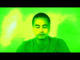 Double D Dodgeball : En pleine face !