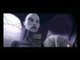 Star Wars The Clone Wars : Duels au Sabre Laser : Anakin vs apprenti de Dooku