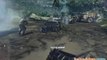 Crysis Warhead : E3 2008 : Gameplay
