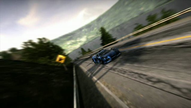 Forza Motorsport 3 : Exotic Car Pack