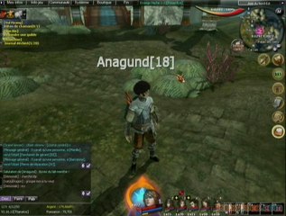 Atlantica Online : 2/2 : Artisanats