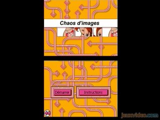 Emma et son Journal Intime : Jeu