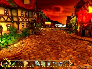 Ceville : Doublage