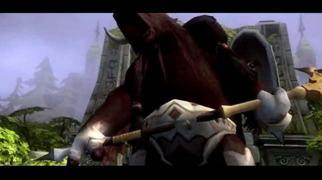 Dragon Nest : Des vacances sur la bêta