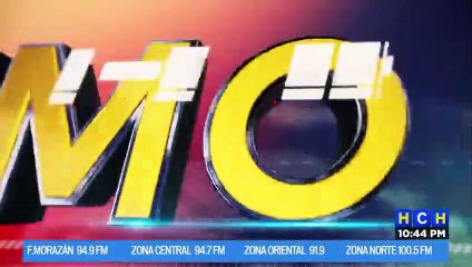 Encuentran cerca de La Mosquitia a hombre reportado como desaparecido en Guanaja