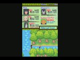 Naruto : Path of the Ninja 2 : Gameplay 2 - familiers