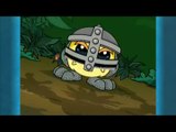 Neopets Puzzle Adventure : Trailer n°1