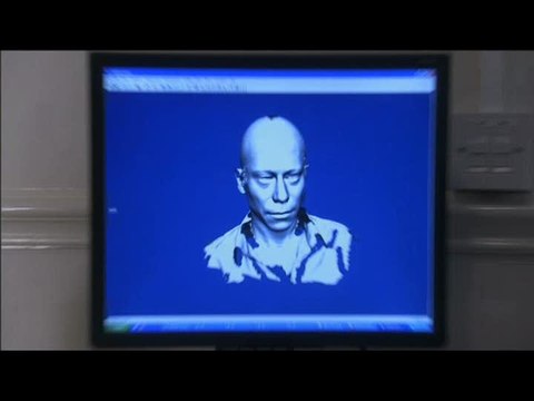 007 : Quantum of Solace : Comparaison jeu/film