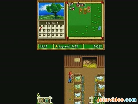 Ma Vie à la Ferme : Nos amis les animaux