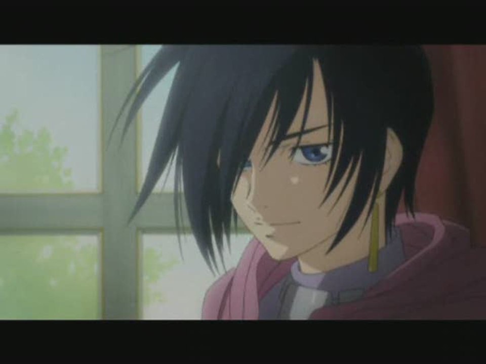 Tales of the World : Radiant Mythology 2 : TGS 2008 : Trailer