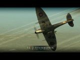 IL-2 Sturmovik : Birds of Prey : Introduction