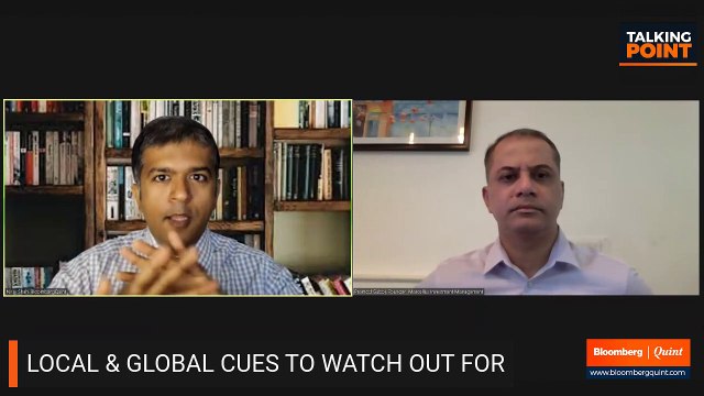 Marcellus Investment Management's Tips For A Shock-Proof Portfolio: Talking Point