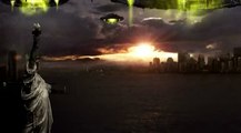 Duke Nukem : Critical Mass : Trailer de lancement