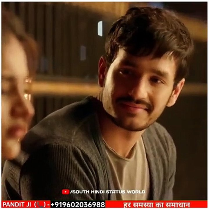 Very_Sad_Whatsapp_Status_Video_|_Bewafa_Status_|_Breakup_Status__|_Sad_Dialogues_Status_#shorts( All in one status !!