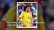 Ibrahimovic Kubur Impian Mejeng di Piala Dunia 2022, 16 Tahun Gagal mentas
