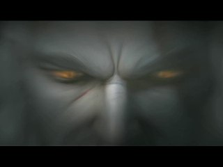 The Witcher - Enhanced Edition : Teaser final