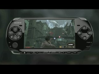 Resistance Retribution : Modes de jeu