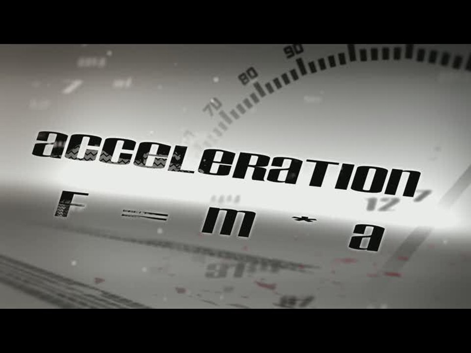 RACE Pro : GC 2008 : Trailer