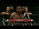 UFC 2009 Undisputed : Cheick Kongo