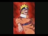 Naruto : Path of the Ninja 2 : Attaque spéciale de Naruto