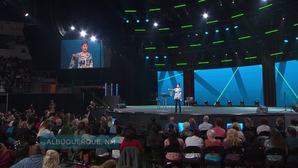 J M - It Is Time for an Upgrade - 1