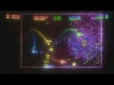 Geometry Wars : Retro Evolved 2 : Trailer de lancement
