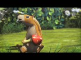 SimAnimals : Premier trailer