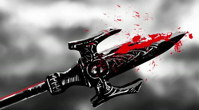 Wolfenstein : Spear of Destiny