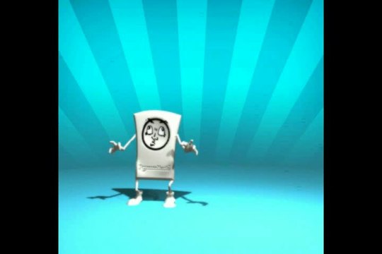 Rummikub : Des lettres et des lettres