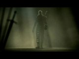 The Witcher - Enhanced Edition : Vidéo anniversaire