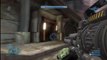 Halo Reach : La bêta se dévoile