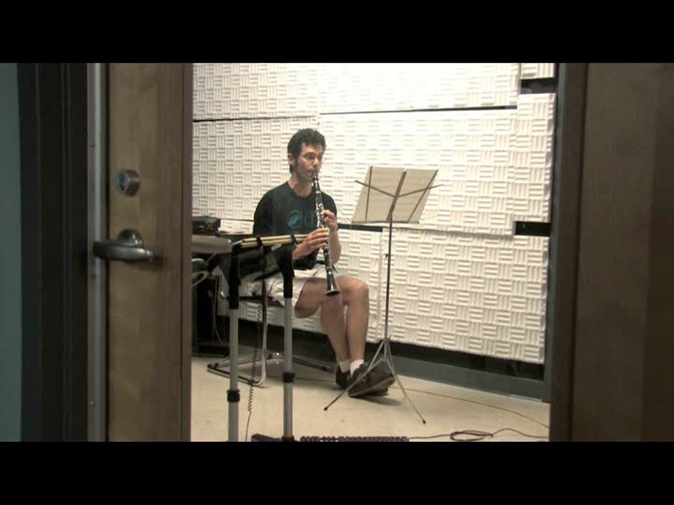 Rock Band 2 : Une armée de rockeurs