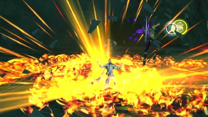 DC Universe Online : Gorilla Island