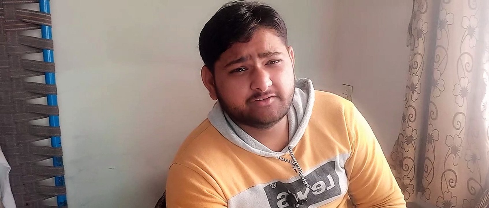 KGF Chapter 2 Trailer Review