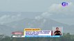 PHIVOLCS: Taal Volcano, posibleng ibaba sa alert level 2 sa loob ng dalawang linggo | BT