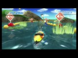 Wii Sports Resort : E3 2009 : Wii Motion Plus