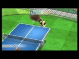 Wii Sports Resort : Wii Motion Plus