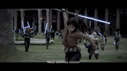 Star Wars : The Old Republic : Quand la réalité prend le pas sur la fiction