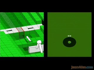 Rhythm Paradise : Usine