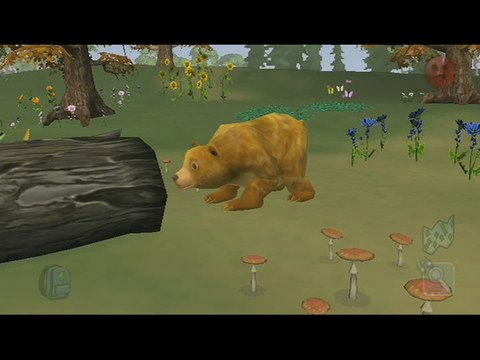 SimAnimals : Trailer