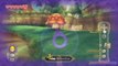 The Legend of Zelda : Skyward Sword : 2/2 : Balade en forêt