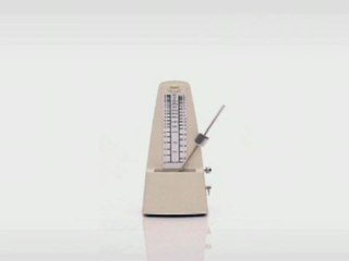 Rhythm Paradise : Publicité japonaise