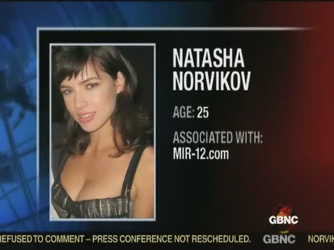 Singularity : Tentative d'assassinat