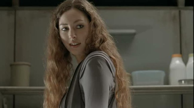 Halo Reach : Avant la tempête