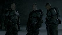 Halo Reach : Trailer pas cher